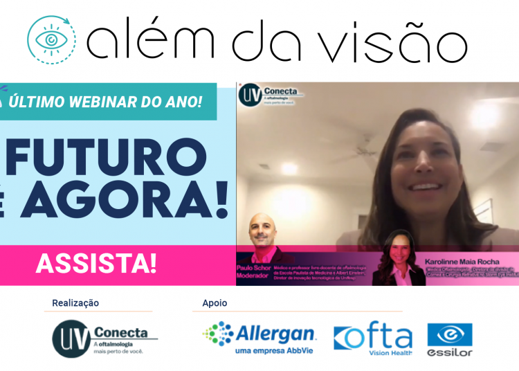 Arquivos Ofta Vision Health Universo Visual