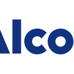 Alcon