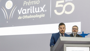 Prêmio Varilux - 50 anos