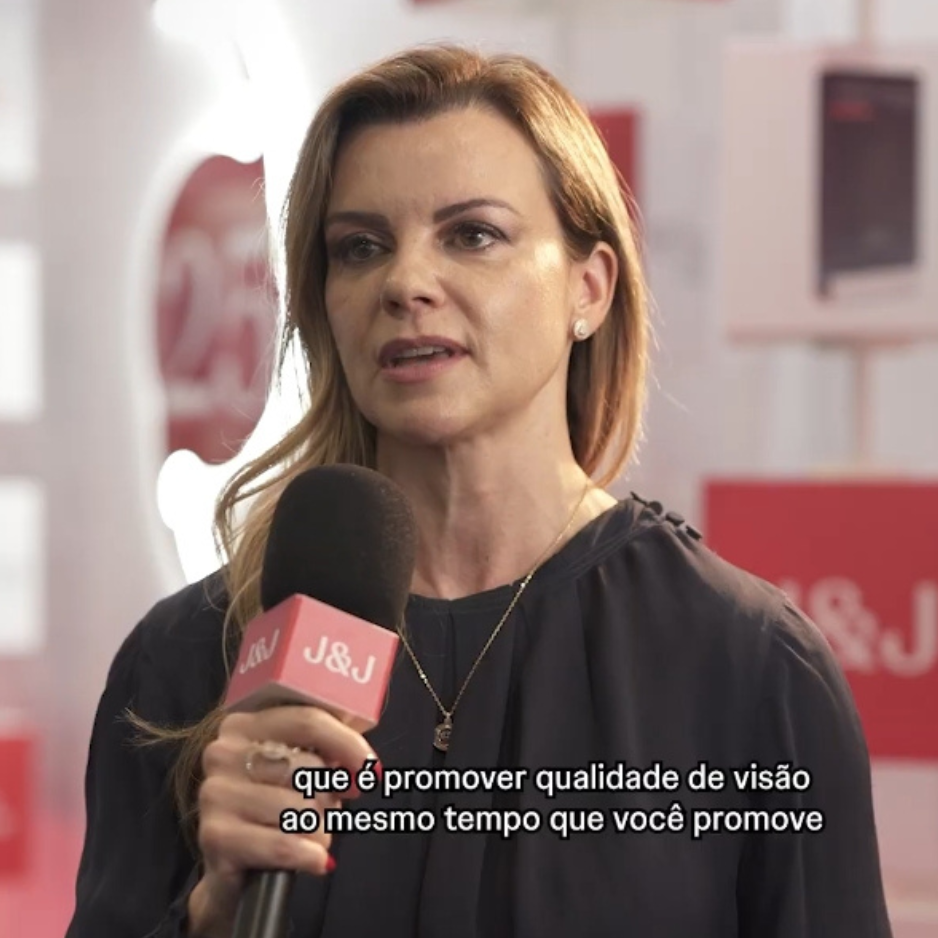 Dra. Rachel Gomes
