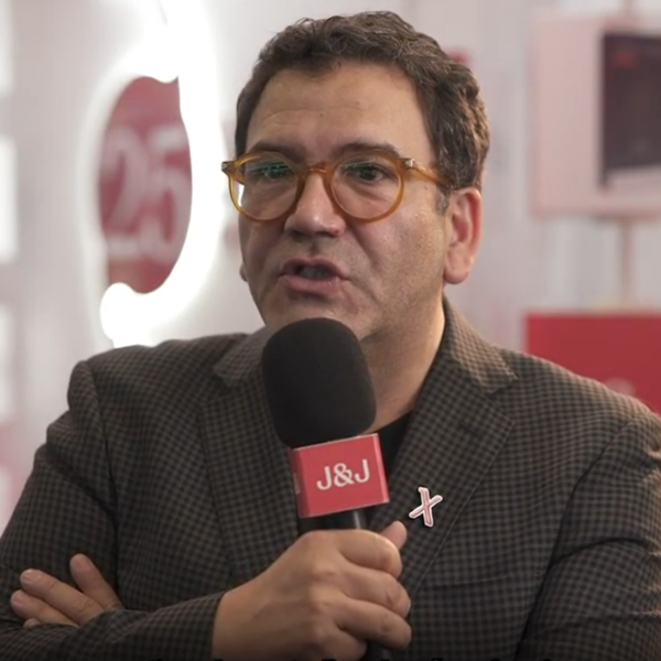 Dr. Juan José Mura