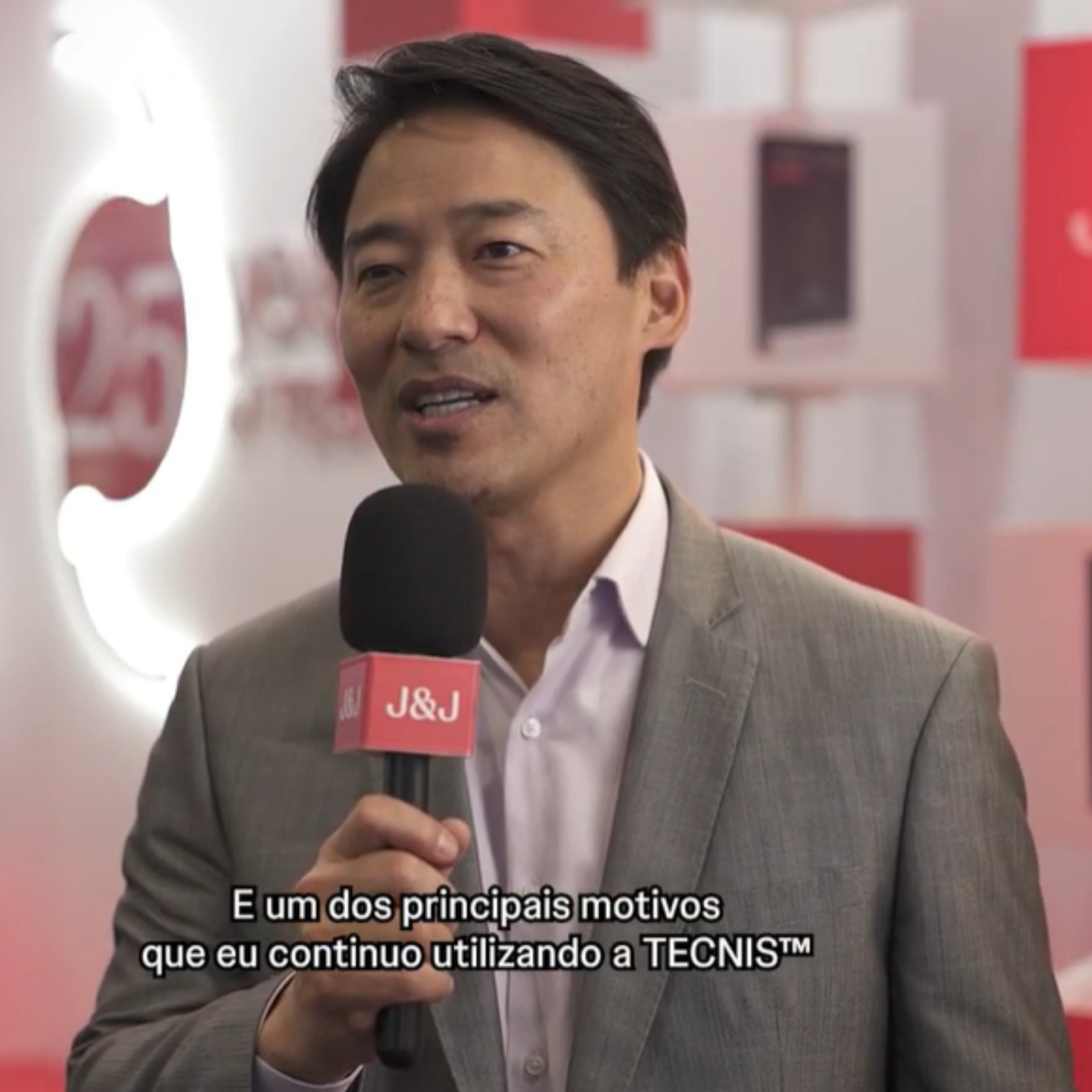 Dr. Celso Takashi