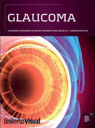 SUP-Glaucoma-2018