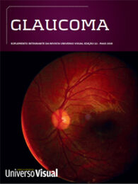 SUP-Glaucoma-2019